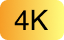 4K